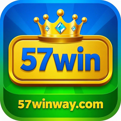 57win